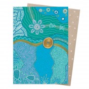 Greeting Card | Our Favourite Place